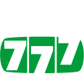 Hoy777